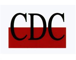 Community Development Corporation of Sault Ste Marie & Area CDC