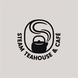 Steam Tea House
