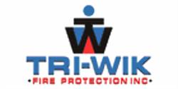 Tri-Wik Fire Protection Inc