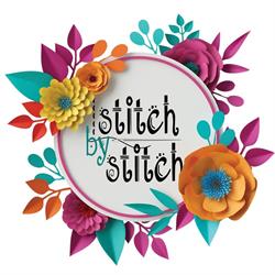 Stitch by Stitch