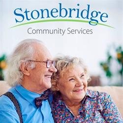 Stonebridge Community Services