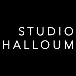 Halloum Studio de Photos