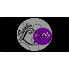 Studio L'Exode