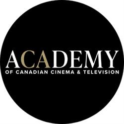 Canadian Screen Awards
