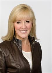 Sue Wheeler