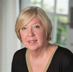Su-Marie Baird
