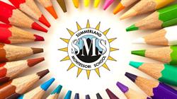 Summerland Montessori School