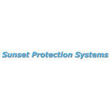 Sunset Protection Systems