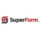 SUPERform Products Ltd