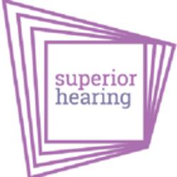 Superior Hearing Center