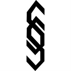 Surespan Group