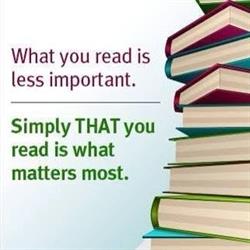 Swan Hills Municipal Library