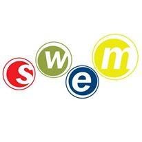 Swem Canada Inc.