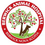 Berwick Animal Hospital