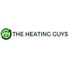 The Heating Guys