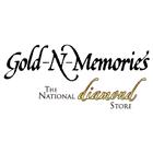 Gold-N-Memories