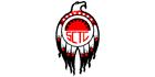Swampy Cree Tribal Council