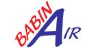 Babin Air Ltd