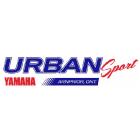 Urban Sport
