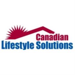 Canadian Lifestyle Solutions