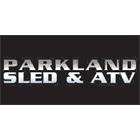 Parkland Sled & ATV