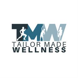 Tailor Made Wellness Clinic