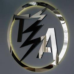T&A Electric