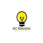 AC Electric