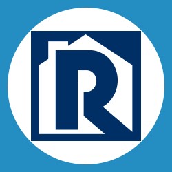 Real Property Management Progressive