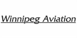 Winnipeg Aviation 2003
