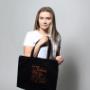Gone Fishing Tote Bag Gone Fishing Tote Bag