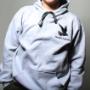 Sweatshirts, Hoodies, Jackets Sweatshirts, Hoodies, Jackets
