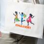 Shopping Bag Shopping Bag