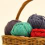 Quality Knitting Supplies Quality Knitting Supplies