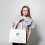 Blue Jay Tote Bag Blue Jay Tote Bag