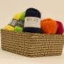 Yarn by Bergere de France Yarn by Bergere de France