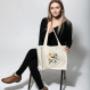 American Goldfinch Tote Bag American Goldfinch Tote Bag