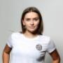 Nice List Ladies' T-Shirt Nice List Ladies' T-Shirt