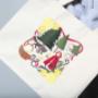 Storybook Tote Bag - Little Red Riding Hood Storybook Tote Bag - Little Red Riding Hood