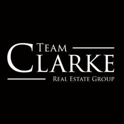 Team Clarke Real Estate Group
