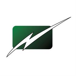 Team Power Solutions
