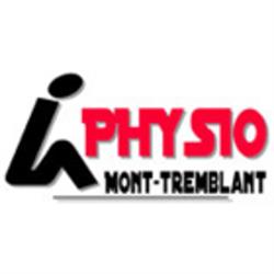 Physio Mont-Tremblant