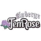 Auberge Tem-Rose