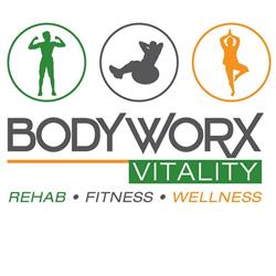 BodyWorx Vitality