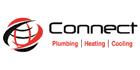 Connect Plumbing Heating and Cooling