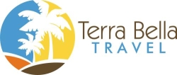 Terra Bella Travel