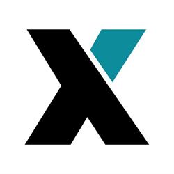 TeraXion
