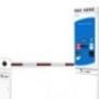 Parking BOXX - Parking Systems & Parking Equipment Manufacturer Parking BOXX - Parking Systems & Parking Equipment Manufacturer