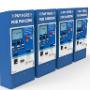 Parking BOXX - Parking Systems & Parking Equipment Manufacturer Parking BOXX - Parking Systems & Parking Equipment Manufacturer