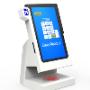 Parking BOXX - Parking Systems & Parking Equipment Parking BOXX - Parking Systems & Parking Equipment